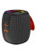 Bluetooth Колонка Amaya BD66 5W Black - фото