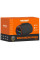 Bluetooth Колонка Amaya BD68 15W Black - фото