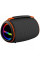 Bluetooth Колонка Amaya BD68 15W Black - фото