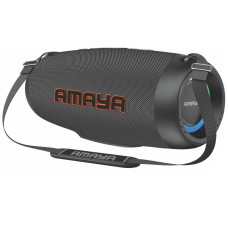 Bluetooth Колонка Amaya J4 Xtreme 80W Black