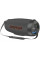 Bluetooth Колонка Amaya J4 Xtreme 80W Black - фото