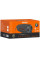 Bluetooth Колонка Amaya J4 Xtreme 80W Black - фото