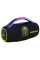 Bluetooth колонка Hopestar H85 70W - Black - фото