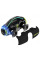 Bluetooth колонка Hopestar H85 70W - Black - фото