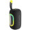 Bluetooth колонка Hopestar P65 20W - Black