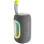 Bluetooth колонка Hopestar P65 20W - Gray