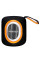 Bluetooth колонка Hopestar P68 10W Black - фото