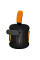 Bluetooth колонка Hopestar P68 10W Black - фото