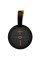 Bluetooth колонка Hopestar P68 10W Black - фото