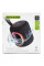 Bluetooth колонка Hopestar P68 10W Black - фото