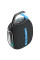 Bluetooth колонка Hopestar P91 15W Black - фото