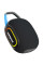 Bluetooth колонка Hopestar P91 15W Black - фото