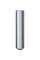 Лазерна указка Baseus Orange Dot Wireless Presenter (Red Laser) (WKCD) Grey - фото
