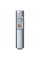 Лазерна указка Baseus Orange Dot Wireless Presenter (Red Laser) (WKCD) Grey - фото