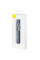 Лазерна указка Baseus Orange Dot Wireless Presenter (Red Laser) (WKCD) Grey - фото
