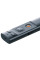 Лазерна указка Baseus Orange Dot Wireless Presenter (Red Laser) (WKCD) Grey - фото