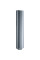 Лазерна указка Baseus Orange Dot Wireless Presenter (Red Laser) (WKCD) Grey - фото
