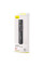 Лазерна указка Baseus Orange Dot Wireless Presenter (Red Laser) (ACFYB-0) Grey - фото