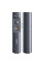 Лазерна указка Baseus Orange Dot Wireless Presenter (Red Laser) (ACFYB-0) Grey - фото