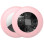 Трекер WIWU iTag WT-01 230 mAh - Pink