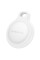 Трекер Borofone BC101 Exquisite 230 mAh - Frost white - фото