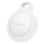 Трекер Borofone BC101 Exquisite 230 mAh - Frost white