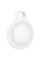 Трекер Borofone BC101 Exquisite 230 mAh - Frost white - фото