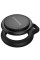 Трекер Borofone BC101 Exquisite 230 mAh - Midnight black - фото