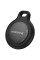 Трекер Borofone BC101 Exquisite 230 mAh - Midnight black - фото
