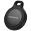 Трекер Borofone BC101 Exquisite 230 mAh - Midnight black