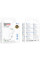 Автомобільний зарядний пристрій Borofone BZ34B Cloud PD20W+QC3.0 total 38W (1USB-A/1C) - White - фото