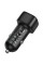 Автомобильное зарядное устройство Borofone BZ34A Cloud PD20W (1USB-C) - Black - фото
