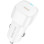 Автомобильное зарядное устройство Borofone BZ34A Cloud PD20W (1USB-C) - White
