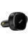 Автомобільний зарядний пристрій Baseus Enjoyment PD33W with retractable cables (2USB-C) (C00035500111) - Black - фото
