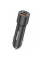 Автомобільний зарядний пристрій Amaya ACC-09 PD22.5W+QC3.0 total 40.5W (1USB-A/1C) Black - фото