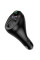 Автомобільний зарядний пристрій FM модулятор Hoco E88 Star cigarette lighter 35W (2USB-C) - Black - фото