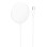 БЗП Hoco CW52 Enjoy - White