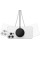 БЗП Borofone BQ41 Glory 3in1 - Black - фото