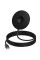 БЗП Borofone BQ41 Glory 3in1 - Black - фото