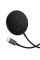 БЗП Borofone BQ41 Glory 3in1 - Black - фото