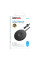 БЗП Borofone BQ41 Glory 3in1 - Black - фото