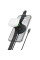 БЗП Borofone BQ41 Glory 3in1 - Black - фото
