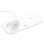 БЗП Hoco CW65 North 3in1 - White