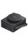 Беспроводное зарядное устройство Baseus PicoGo AF21 Portable 3in1 35W Qi2.2 (E02054) Cosmic Black - фото
