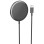 БЗП Hoco CW52 Enjoy - Black