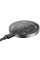 Беспроводное зарядное устройство WIWU Wi-W008 15W wireless charger - Grey