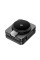 Беспроводное зарядное устройство WIWU Wi-W028 QI2 3 in 1 wireless charger - Black - фото