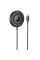 БЗП Hoco CW61 Phantom magnetic with digital display - Black - фото