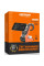 БЗП Amaya AWC-01 3-in-1 15W - Orange - фото