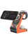 БЗП Amaya AWC-01 3-in-1 15W - Orange - фото